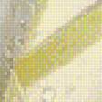 Preview of cross stitch pattern: #1656482