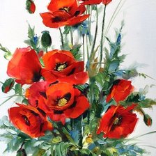 Cross stitch pattern: #1656537