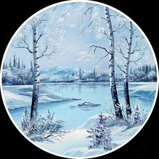 Cross stitch pattern: #1656549