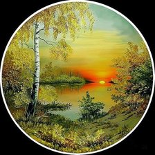 Cross stitch pattern: #1656552