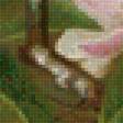Preview of cross stitch pattern: #1656597