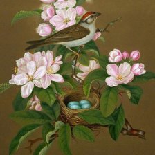 Cross stitch pattern: #1656597