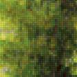 Preview of cross stitch pattern: #1656628