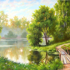 Cross stitch pattern: #1656628
