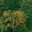 Preview of cross stitch pattern: #1656629