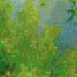 Preview of cross stitch pattern: #1656630