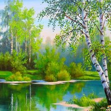 Cross stitch pattern: #1656630