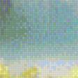 Preview of cross stitch pattern: #1656631