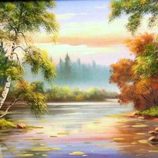 Cross stitch pattern: #1656631