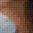 Preview of cross stitch pattern: #1656945