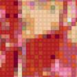 Preview of cross stitch pattern: #1656950