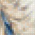 Preview of cross stitch pattern: #1656953