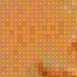 Preview of cross stitch pattern: #1656970