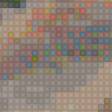 Preview of cross stitch pattern: #1656972