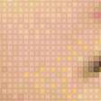 Preview of cross stitch pattern: #1656973