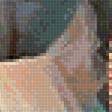 Preview of cross stitch pattern: #1657463
