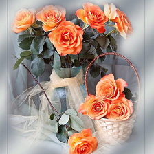 Cross stitch pattern: #1657463