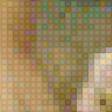 Preview of cross stitch pattern: #1657546