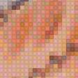 Preview of cross stitch pattern: #1657549