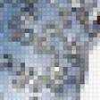 Preview of cross stitch pattern: #1657556