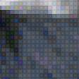 Preview of cross stitch pattern: #1657558