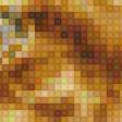 Preview of cross stitch pattern: #1657567