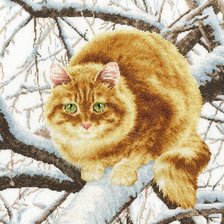 Cross stitch pattern: #1657567