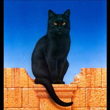 Cross stitch pattern: #1657573