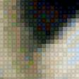 Preview of cross stitch pattern: #1657588