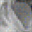 Preview of cross stitch pattern: #1657813