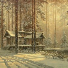 Cross stitch pattern: #1658197
