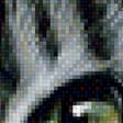 Preview of cross stitch pattern: #1658206