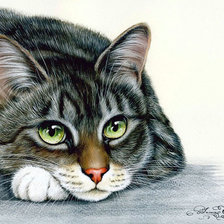 Cross stitch pattern: #1658206