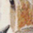 Preview of cross stitch pattern: #1658244