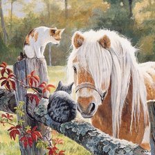 Cross stitch pattern: #1658244