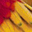 Preview of cross stitch pattern: #1658410