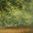 Preview of cross stitch pattern: #1658557