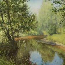 Cross stitch pattern: #1658557