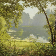 Cross stitch pattern: #1658561