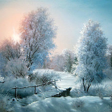 Cross stitch pattern: #1658568