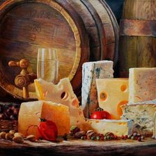 Cross stitch pattern: #1658575