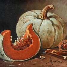 Cross stitch pattern: #1658578