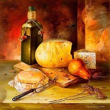 Cross stitch pattern: #1658580