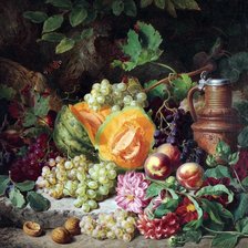 Cross stitch pattern: #1658584