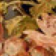 Preview of cross stitch pattern: #1658591