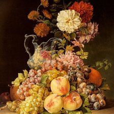 Cross stitch pattern: #1658591