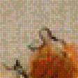 Preview of cross stitch pattern: #1658598