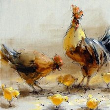 Cross stitch pattern: #1658598