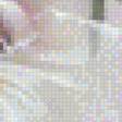 Preview of cross stitch pattern: #1658724