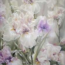 Cross stitch pattern: #1658724
